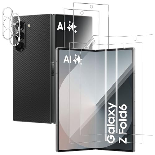 【新着商品】全面保護ケース+強化ガラスフィルム Galaxy Z Fold2 / 楽天市場】Galaxy Z Fold2 5G SCG05 au ケース Galaxy z fold 2